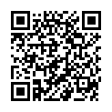 QR Крем для рук GERLASAN Німецький/Італійський ТБ 75 мл