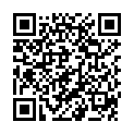 QR Крем для рук GERLASAN English/French TB 75 мл