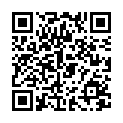 QR Starwax the fabulous спеціальний засіб для миття вікон Spr 500 мл