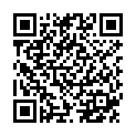 QR Color Expert 5.0 Середньокоричневий