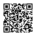 QR Color Expert 6.0 Натуральний русявий