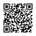 QR ПЕНАТЕН КРЕМ DS 150 МЛ