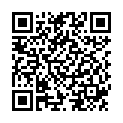 QR Органическая бутылка эфирного масла Farfalla Niaouli 10 мл