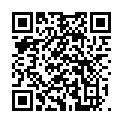 QR Эфирное масло гербористерии апельсина 10 мл