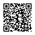 QR Зелений чай Herboristeria H&amp;o Sencha пакетики 20 шт