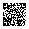 QR Sn Nux Moschata Granules Ch 9 4g