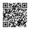 QR SOIN DE BOUCHE Bichsel без аромату стерильний