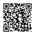 QR Эфирное масло Farfalla Speiklavender Kba 5 мл