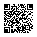 QR Sn Thymuline Granulat Ch 7 4g