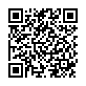 QR Засіб для прання Sonett Olive Neutr для вовни/шовку пляшка 1л