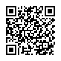 QR Revlon Mitchum дезодорант без запаху Roll-On 100 мл