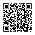 QR Carneval Color Neon Color Spray Luminous Pink 100 мл
