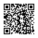QR Фіксуючий бинт SNÖGG ElastoQuick Sport 7,5смx4,5м
