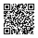 QR Природні енергетичні рослини Kala Namak Black Rock Salt 100 г