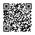 QR Carneval Color Neon Color Spray яскраво-зелений 100 мл