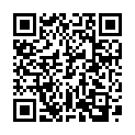 QR Allpresan Foot Special 5 Крем-пінка для ніг від поту, 125 мл