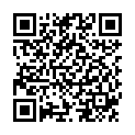 QR Compat універсальний набір гравітаційний Enfit