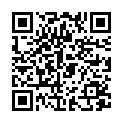 QR Гель від герпесу HÜBNER Silicea