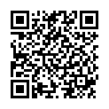 QR Boerlind Reichh Mango Lip Care 10 г