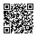 QR Romulsin душ апельсин-сандал флакон 250 мл