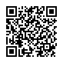 QR Farfalla Organic кімнатний спрей тест Stay Ges Ravins 75мл