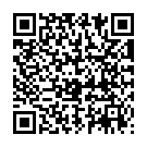 QR Durance Creme Mains Sensuel Monoi Tube 30ml