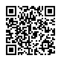 QR Складний силіконовий контейнер Nuvita 230 мл синій