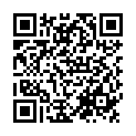 QR ЛИВСАНЕ спрей для очистки ран