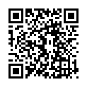 QR Rabenhorst Rotbaeckchen Vital Immune Formula 450 мл