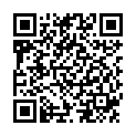 QR Piksters Bamboo Kink 3 Yellow 6 шт