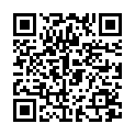 QR Пикстеры Bamboo Kink 5 Синий 6 шт.