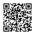 QR Рулон туалетного паперу Oeco Swiss 10 шт