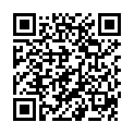 QR Skin&#39;minute Epil&#39;minute Band Cire Corps 20 шт