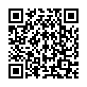 QR Манекен из натурального каучука гевея Orto Milky White 3-36м
