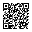 QR ЛЕЙКОМЕД Т скін сенситив 5х7,5см