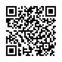 QR Пояс Seni Optima Super шаблони S 10 шт