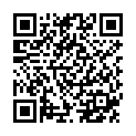 QR Дорожня сумка Kemphor