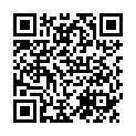 QR Grn Blush Powder Pink Watermelon Dose 9g