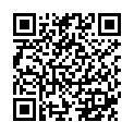QR Grn Pure Шампунь проти лупи Brennne&amp;meersa 250 мл