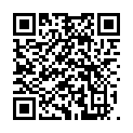 QR STOKOLAN догляд за чутливою шкірою PURE