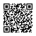 QR Крем для рук VICHY
