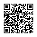 QR BOIRON Arsenicum альбом Гран 200 К