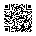 QR БУАРОН Игнатия Амара Гран 200 К