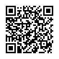 QR БУАРОН Силицея Гран 200 К
