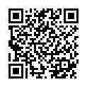 QR MEDELA Baby Nuggi Day&amp;Night 6-18 Sig Love