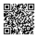 QR MEDELA Baby Nuggi Day&amp;Night 6-18 на грудному вигодовуванні