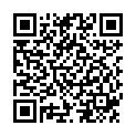 QR MEDELA Baby Nuggi Day&amp;Night 18+ на грудному вигодовуванні
