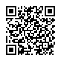 QR MEDELA Baby Nuggi Original 0-6 Sig Love