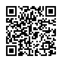 QR MEDELA Baby Nuggi Original 0-6 Blue