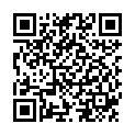 QR MEDELA Baby Nuggi Original 6-18 Blue